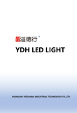 幻灯片1.PNG