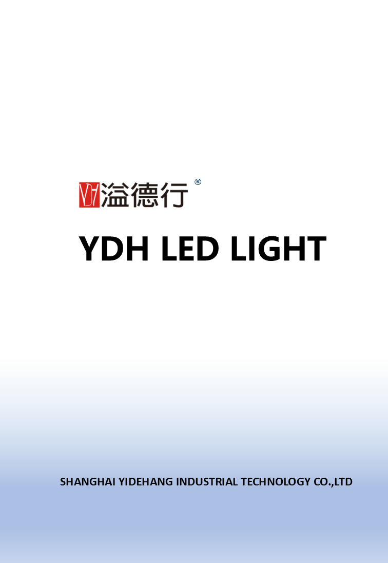 幻灯片1.PNG